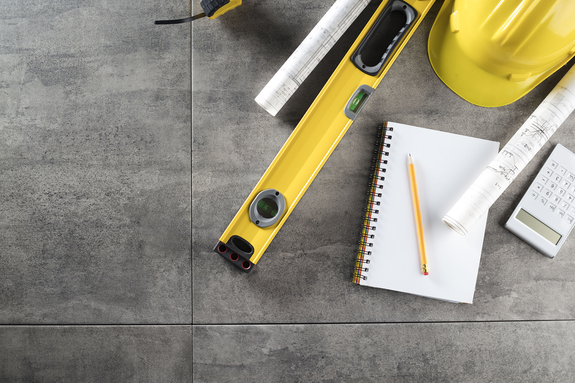 kivitelezes_1920_1280_1 kivitelezes_1920_1280_1