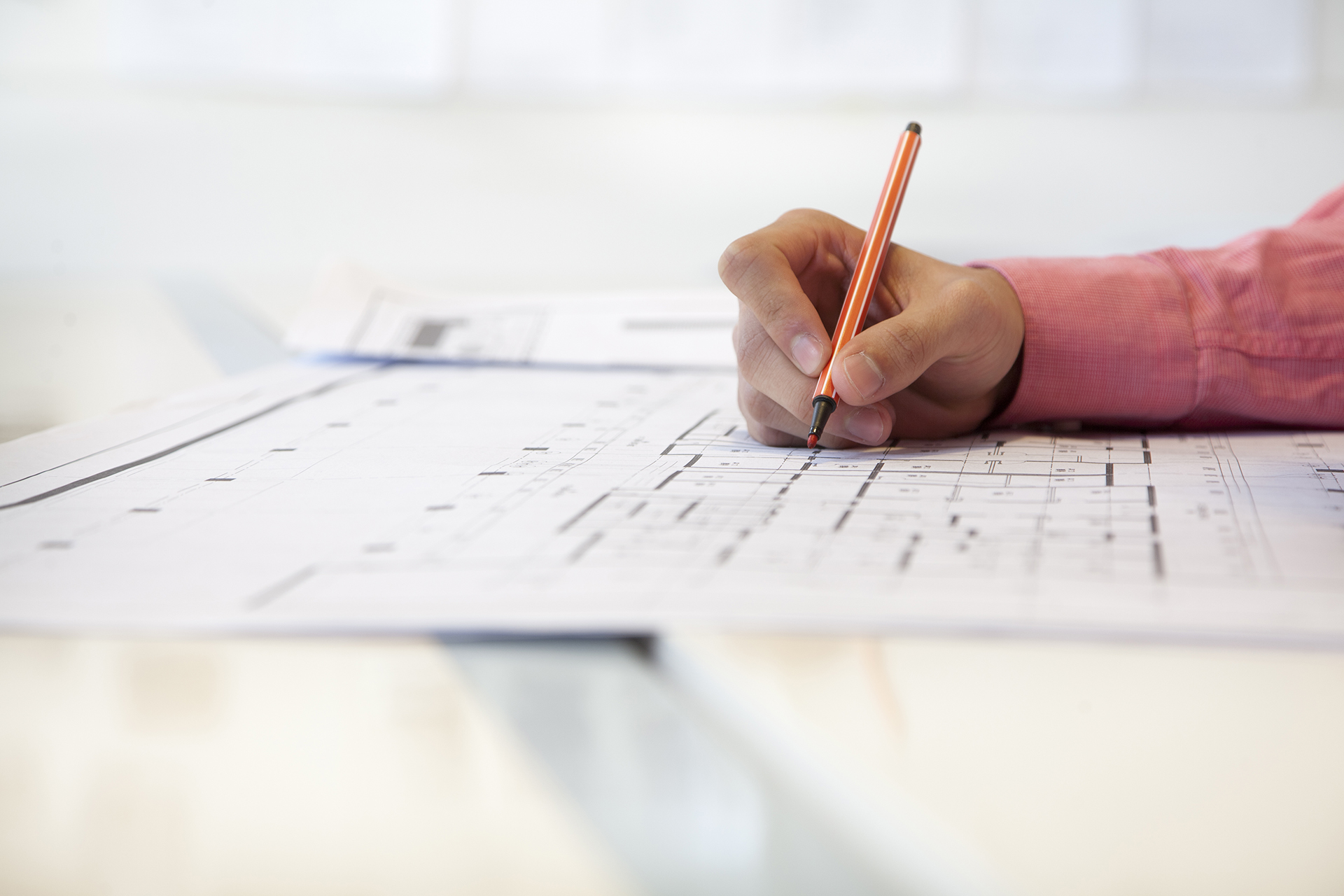 kivitelezes_1920_1280_2