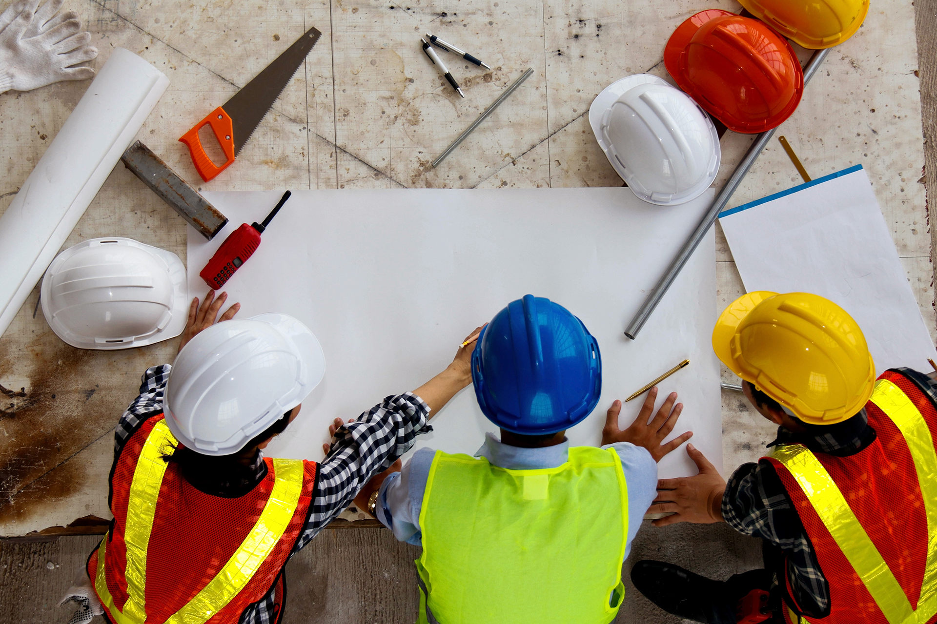 kivitelezes_1920_1280_4 kivitelezes_1920_1280_4