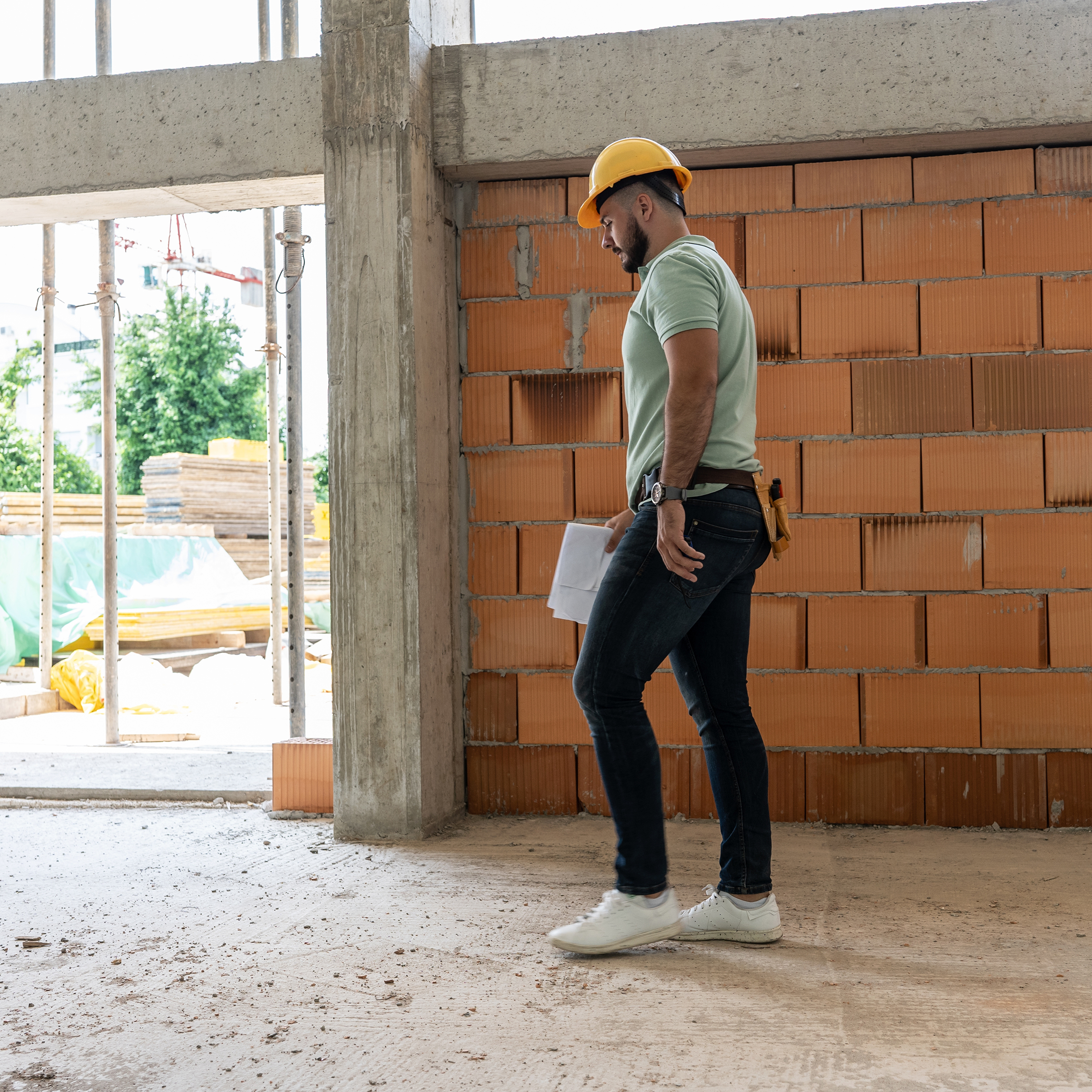 kivitelezes_negyzet_10 kivitelezes_negyzet_10