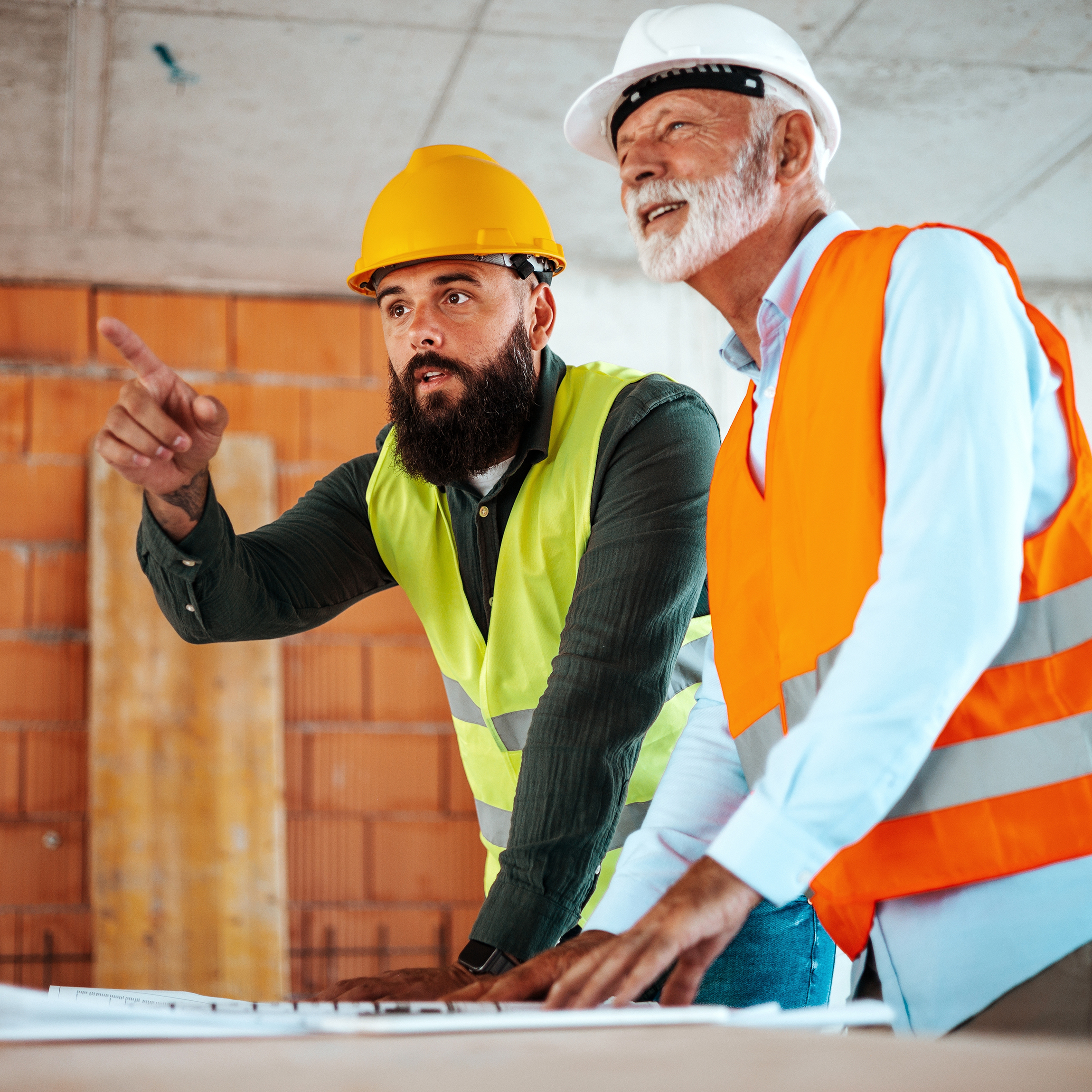 kivitelezes_negyzet_3 kivitelezes_negyzet_3