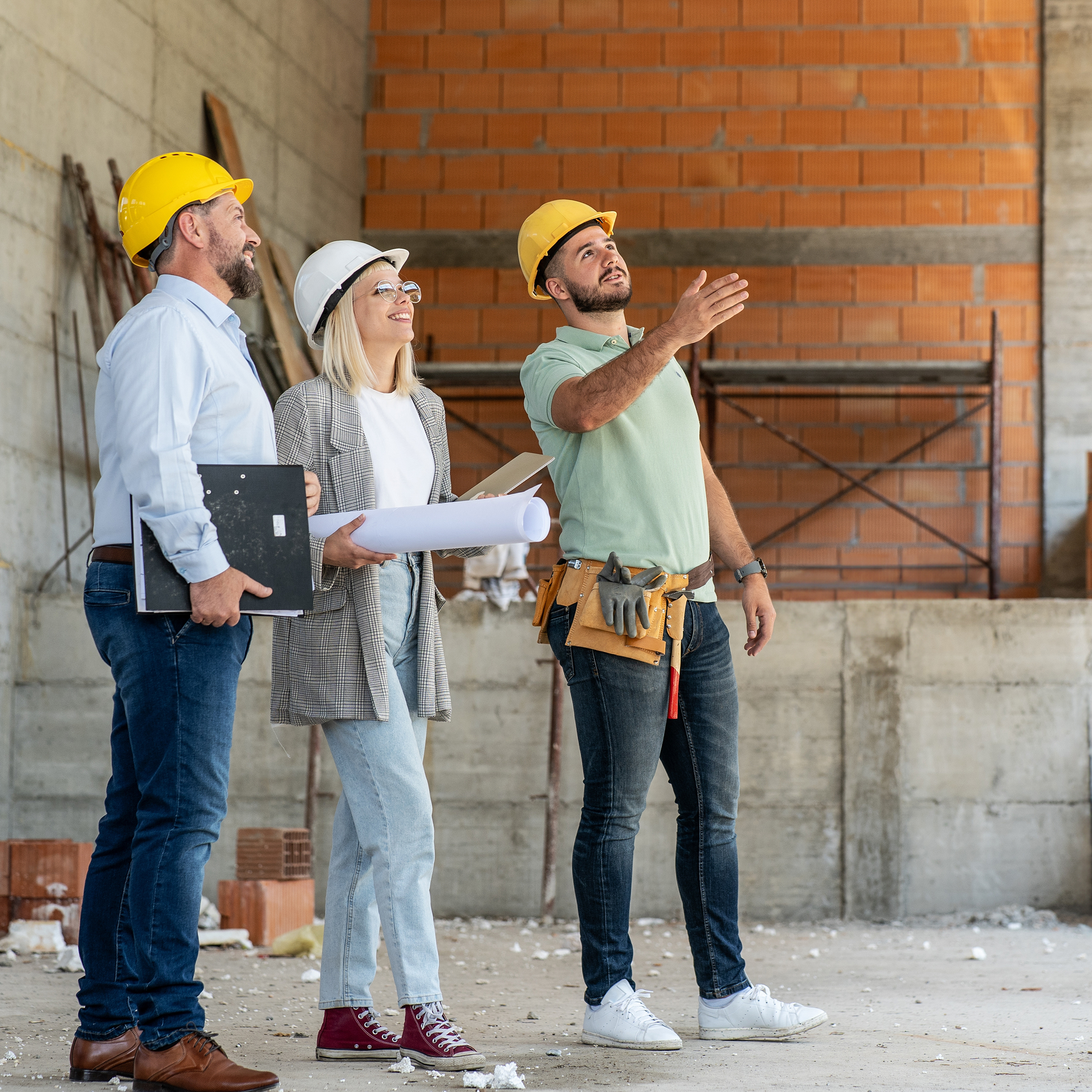 kivitelezes_negyzet_9 kivitelezes_negyzet_9