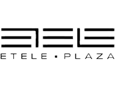 19O91O_etele_black_4OO_3OOpx-1jo 19O91O_etele_black_4OO_3OOpx-1jo