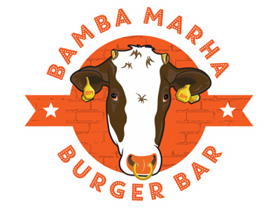 Bamba-logo-strokejo Bamba-logo-strokejo