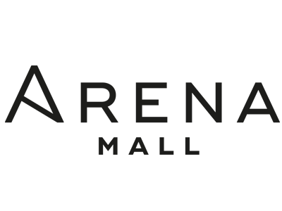 arena arena