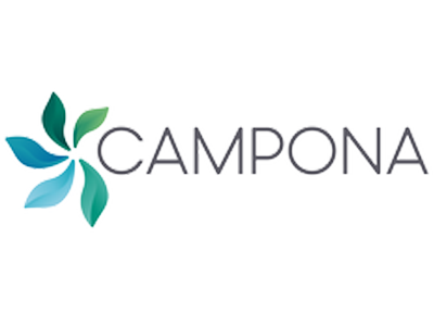 campona-logojo campona-logojo