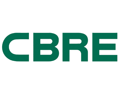 cbre cbre