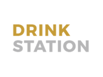 drink_station_logo_transparent_RGB_fuggoleges_webjo drink_station_logo_transparent_RGB_fuggoleges_webjo
