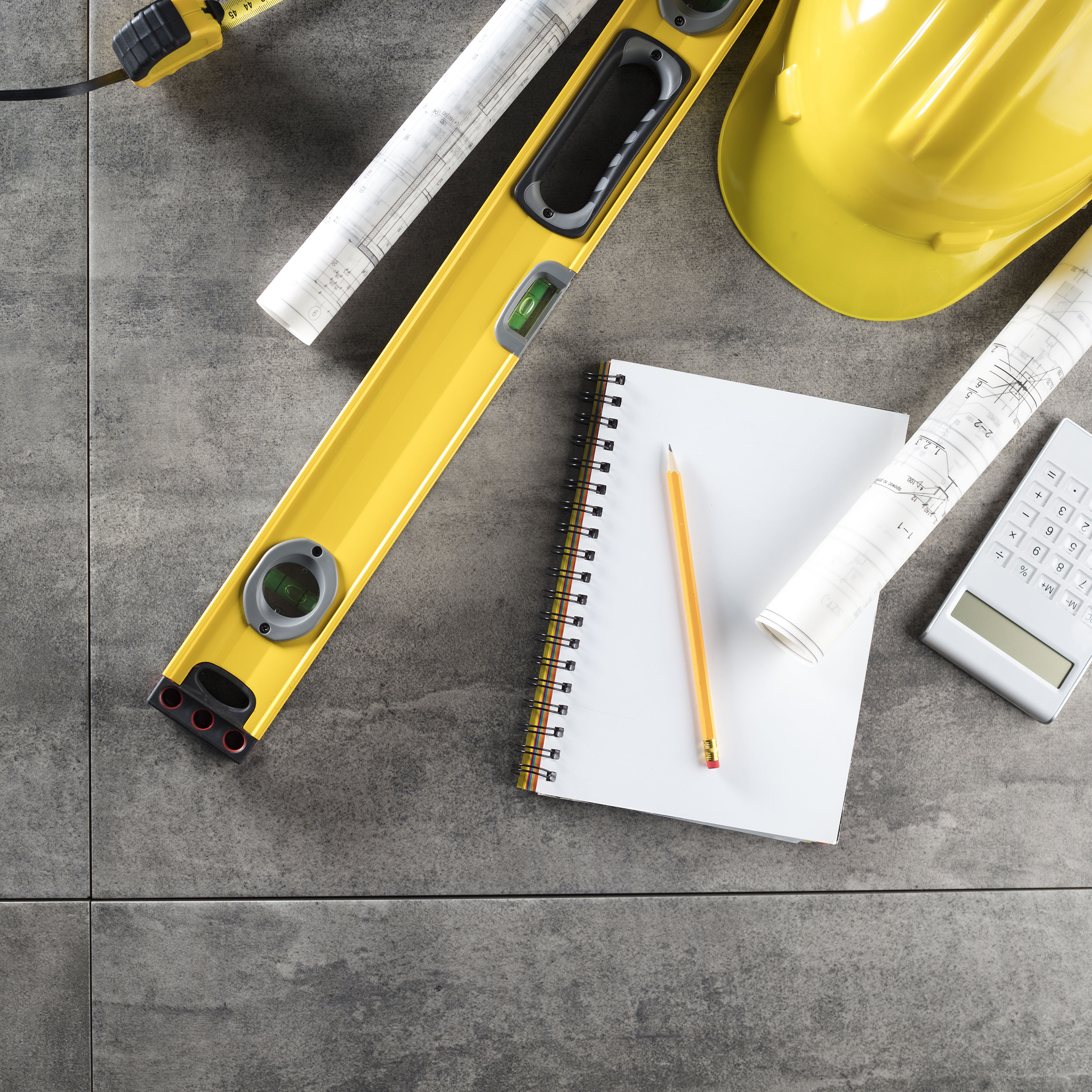 kivitelezes_negyzet_1 kivitelezes_negyzet_1