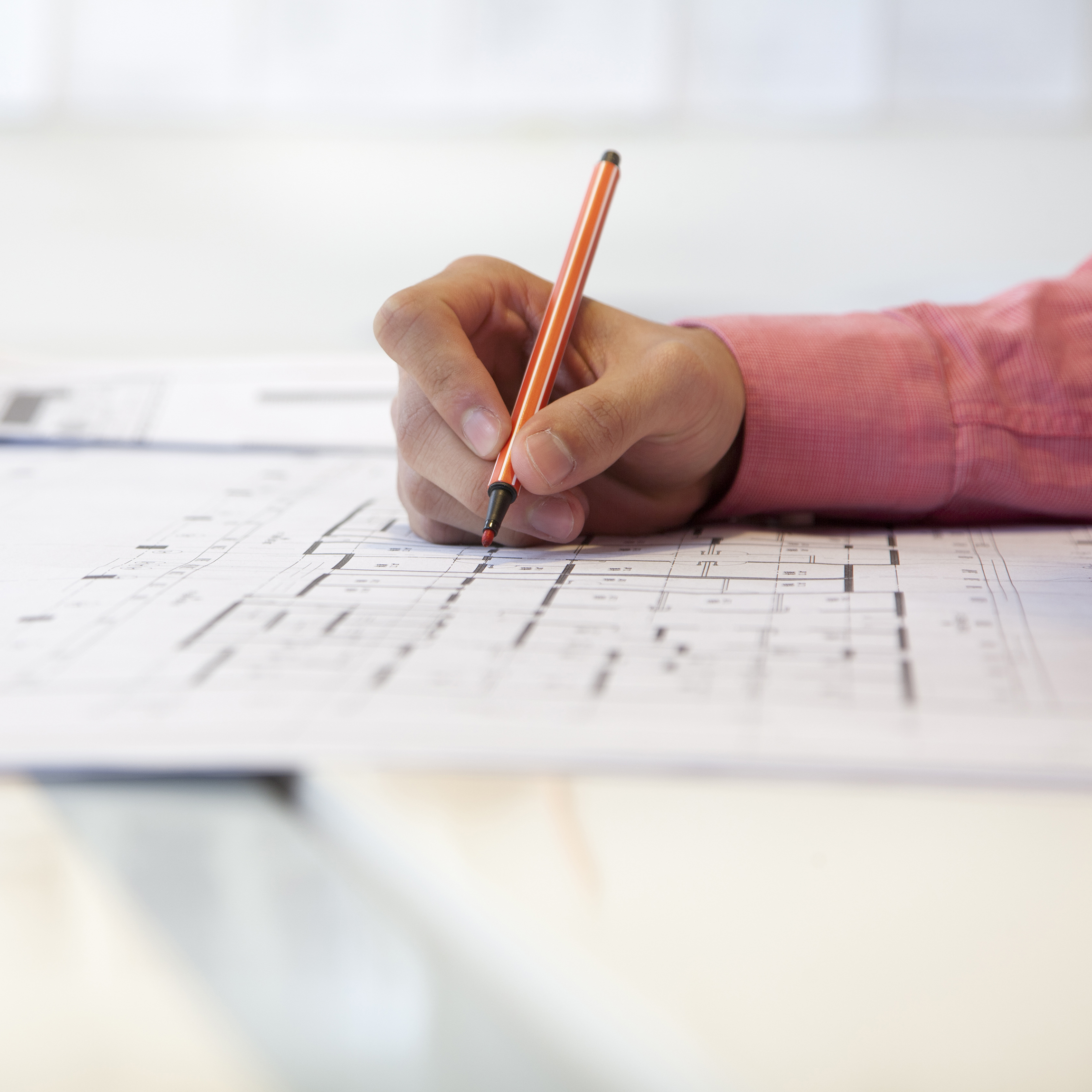 kivitelezes_negyzet_2 kivitelezes_negyzet_2