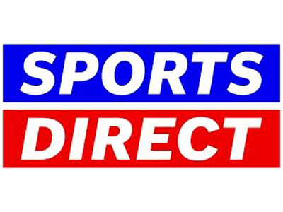 letoltesjo letoltesjo