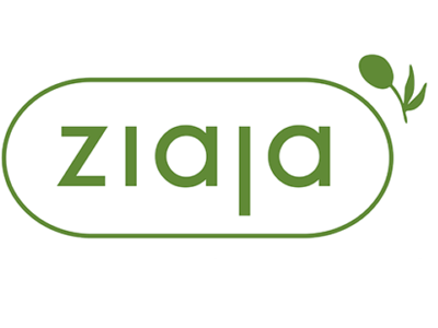 ziaja-512x251jo ziaja-512x251jo