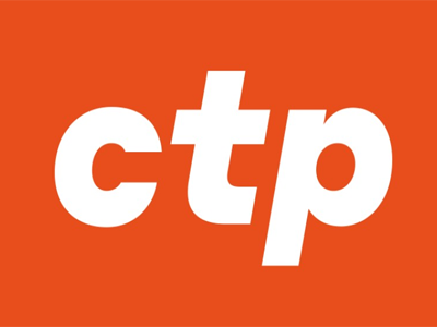 ctp